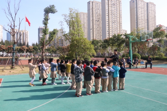 附件:IMG_7991.JPG 附件:IMG_7991.JPG