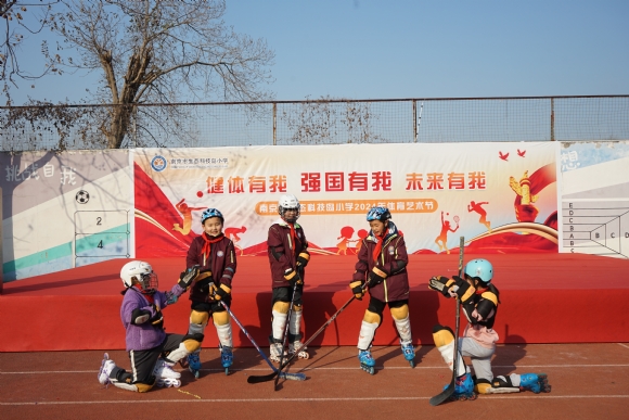 附件：3.JPG