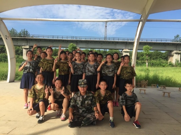 附件：3620af85fef41cbf70832eaa22915ee0_big.jpg