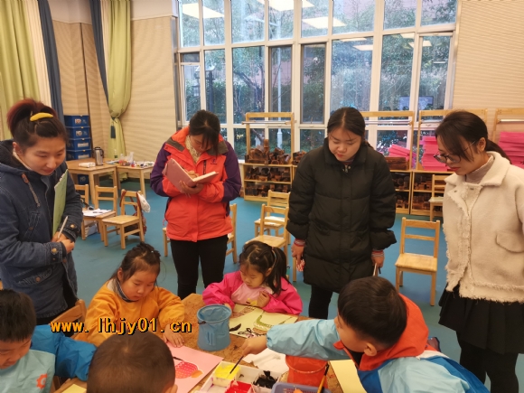 附件：IMG_20201207_091854.jpg