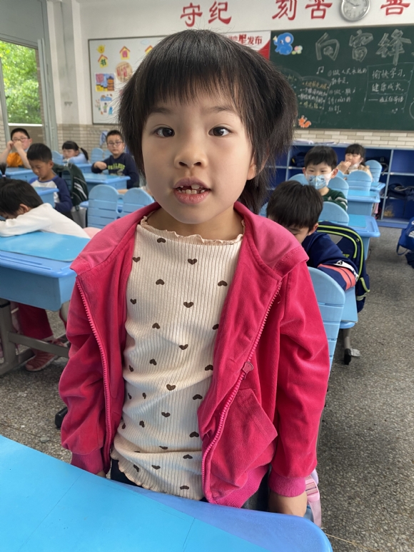 附件：IMG_7487.JPG