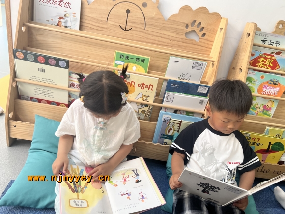 附件：49A71DD09A97E120CB8230F33F559868.png