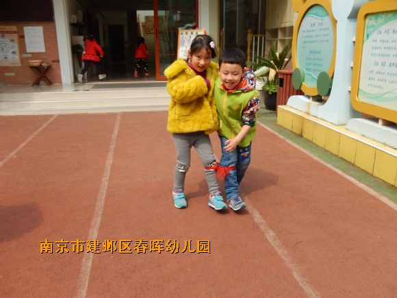 附件：DSCN5552.JPG