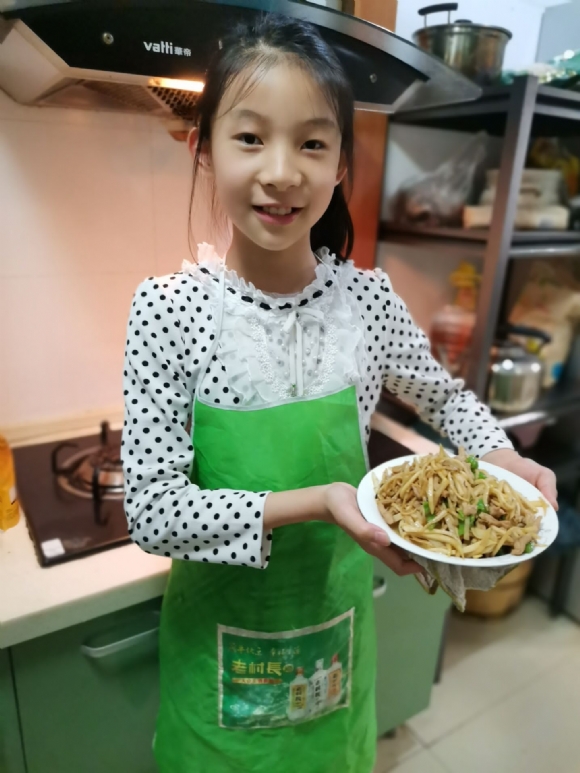 附件：Cache_13905b761240c14e..jpg
