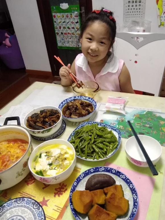 附件：TIM鍥剧墖20191011163642.jpg