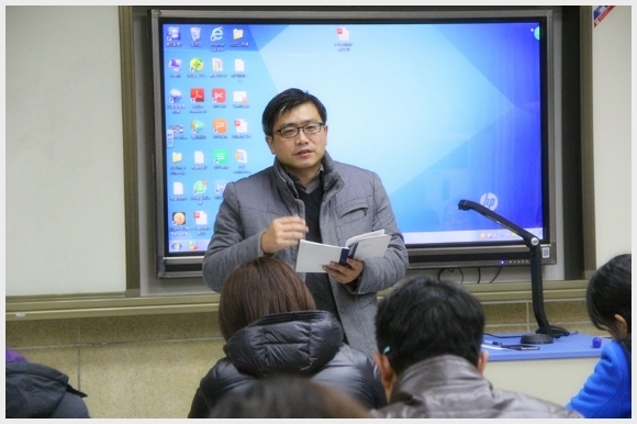 建邺教育信息网