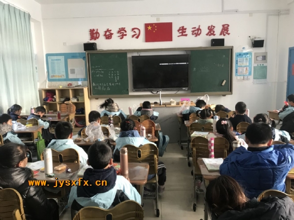 附件：TIM图片20200102173312.jpg