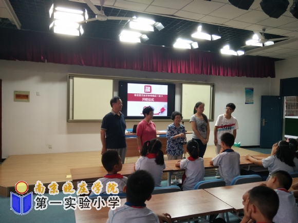 附件:3.jpg 附件:3.jpg
