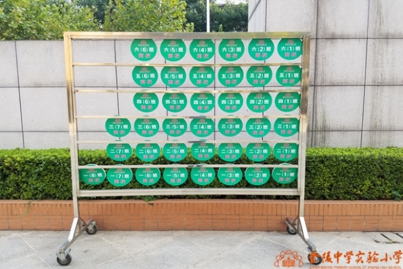 附件：008.jpg