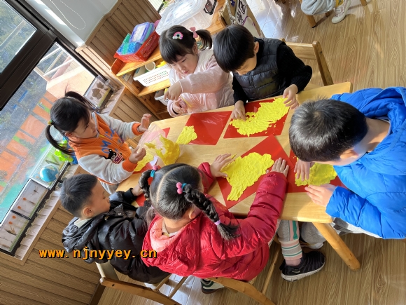 附件：a88a5b927b74e581a733351dbf6eda30.jpg