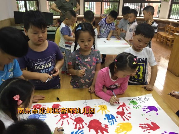 附件：conew_img_3083.jpg