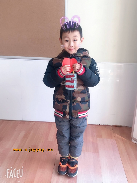 附件：3.jpg
