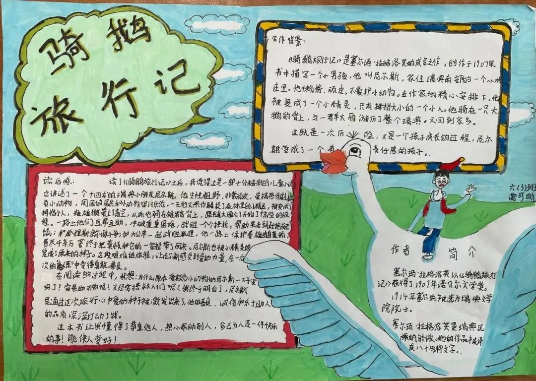 附件：640 (27).jpeg