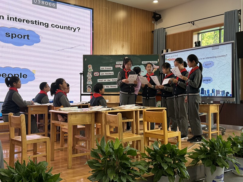 20240510090324057.jpg 3学生.jpg