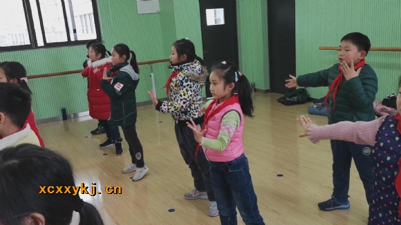 附件：暴风截图20192286257980.jpg
