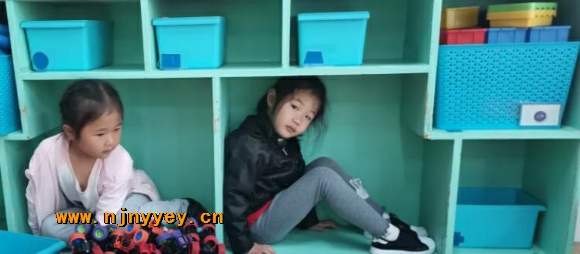 附件：21.jpg