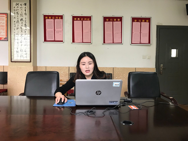 1557118475654068078.jpg QQ图片20190505160057.jpg