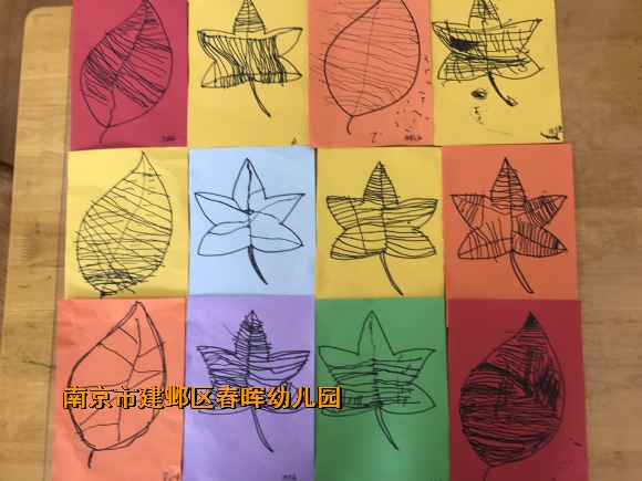 附件：新建文件夹IMG_2418.JPG