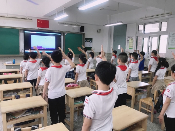 附件：876b93c4051af7e65bb13513eddfe0f.jpg