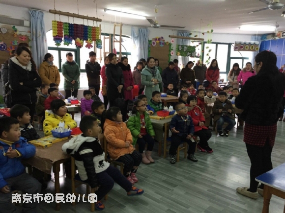 附件：53da429528cd3208df50cd_b.jpg