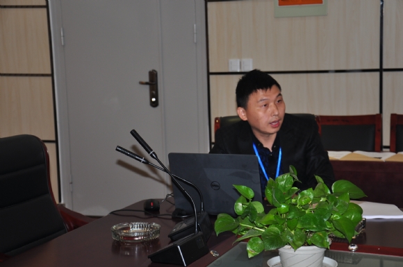 附件：DSC_4571.JPG