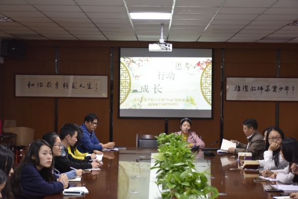 附件：_DSC1331.JPG