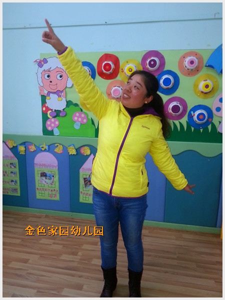 20131120_142442_副本_副本.jpg