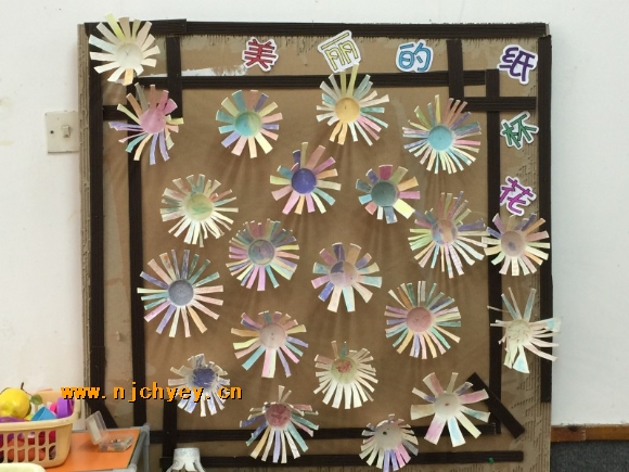 附件：conew_img_1808.jpg