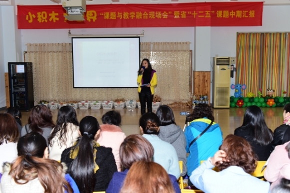 附件：1.JPG