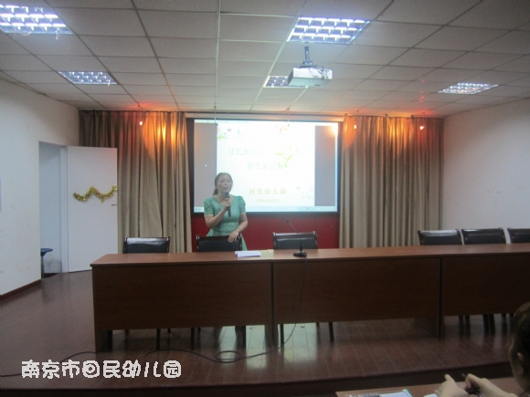 附件:IMG_4127.JPG 附件:IMG_4127.JPG