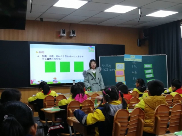 附件:1.jpg 附件:1.jpg