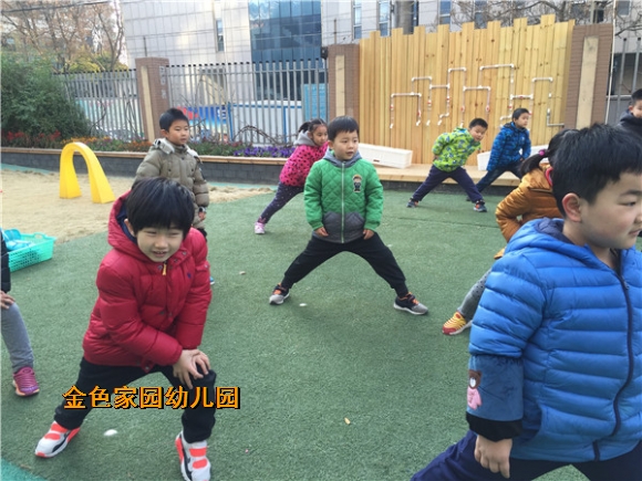 附件：IMG_0747.jpg