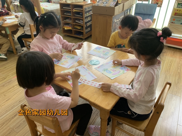 附件：IMG_1246.JPG