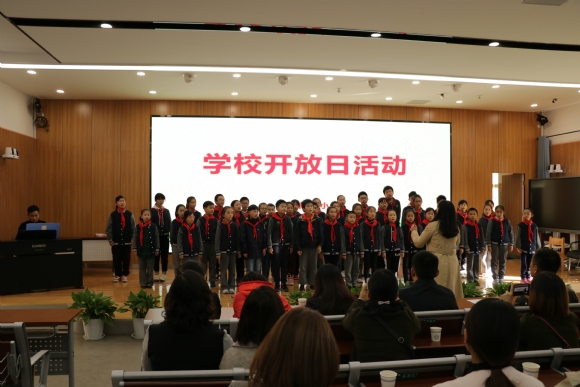 附件:IMG_2014.JPG 附件:IMG_2014.JPG