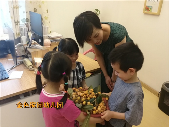 附件：mmexport1559721128285.jpg