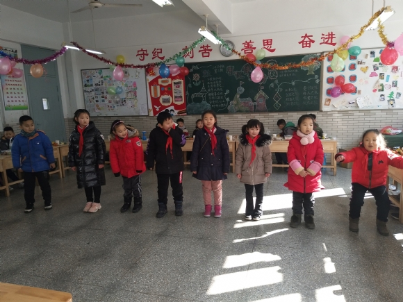 附件：IMG_20181229_110649.jpg