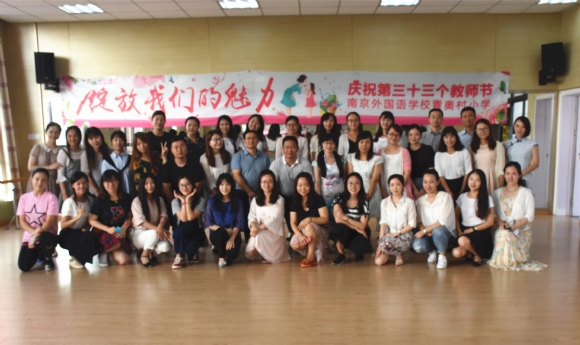 附件：DSC_7331.JPG
