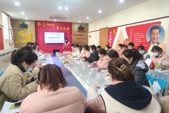 附件：mmexport1638839179496.jpg