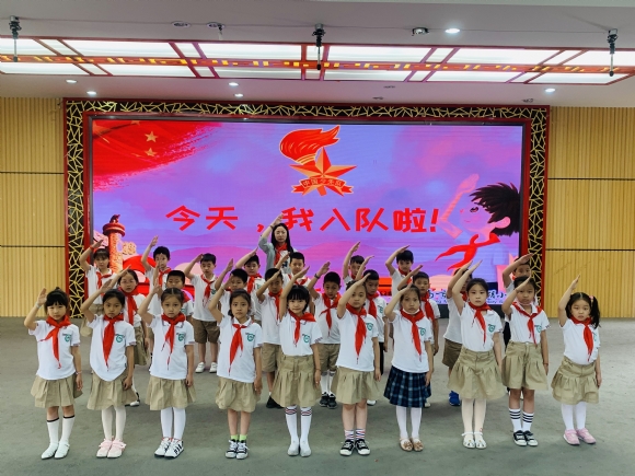 附件：TIM图片20200619145615.jpg