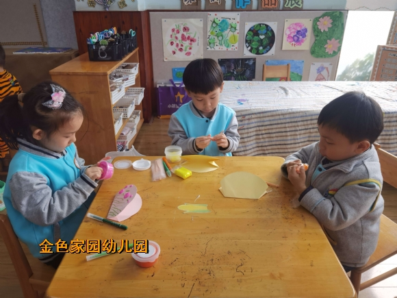 附件:36a5cf072d0f7596f2115abdd5fc3e8.jpg 附件:36a5cf072d0f7596f2115abdd5fc3e8.jpg