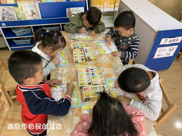 附件：D183441EFB584EA87ACBABB0DB9BA06D.png