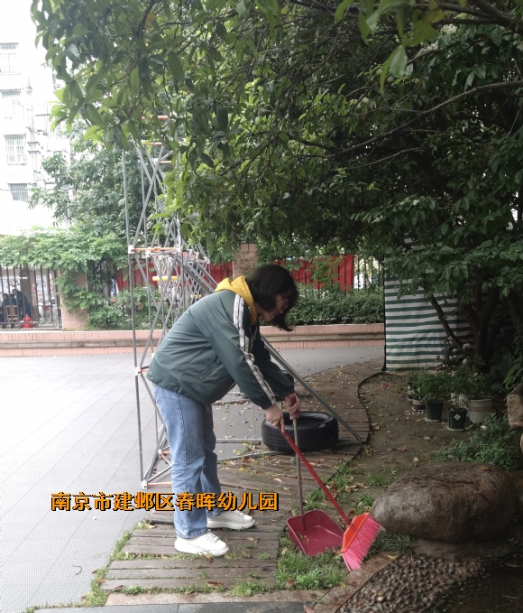 附件：501116219C981CA030FB6BD3E023E605.png