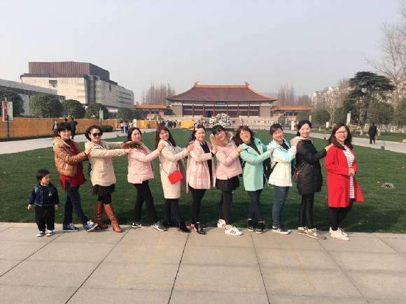 附件：357467870756934485-2.jpg