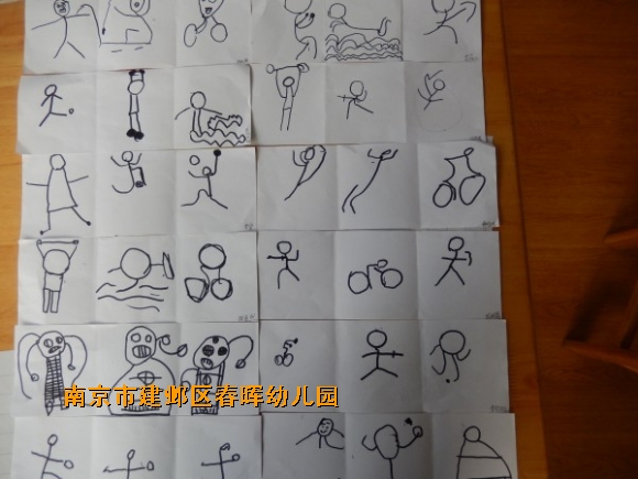 附件：conew_dscn4526.jpg