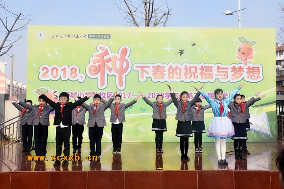 附件:6.jpg 附件:6.jpg