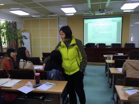 附件：z1.JPG