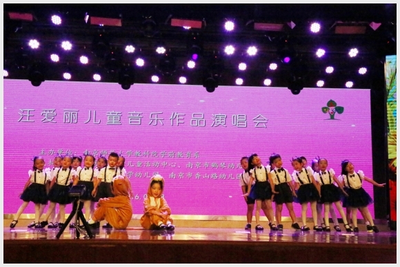 附件：20160928 122.jpg
