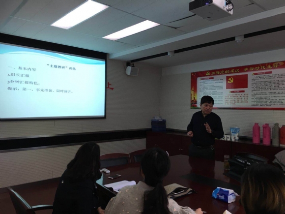 附件：webwxgetmsgimg (1).jpg