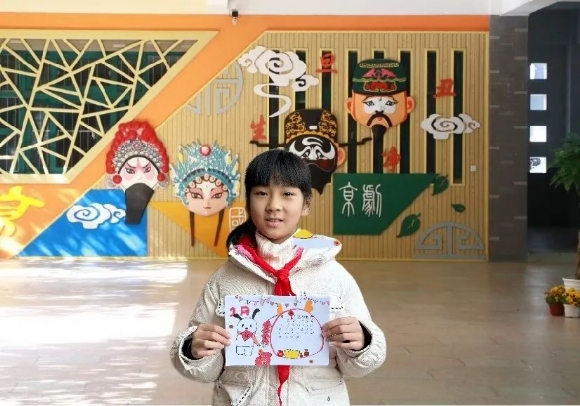 附件：3.jpg