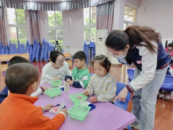 附件:QQ图片20220501150411.jpg 附件:QQ图片20220501150411.jpg
